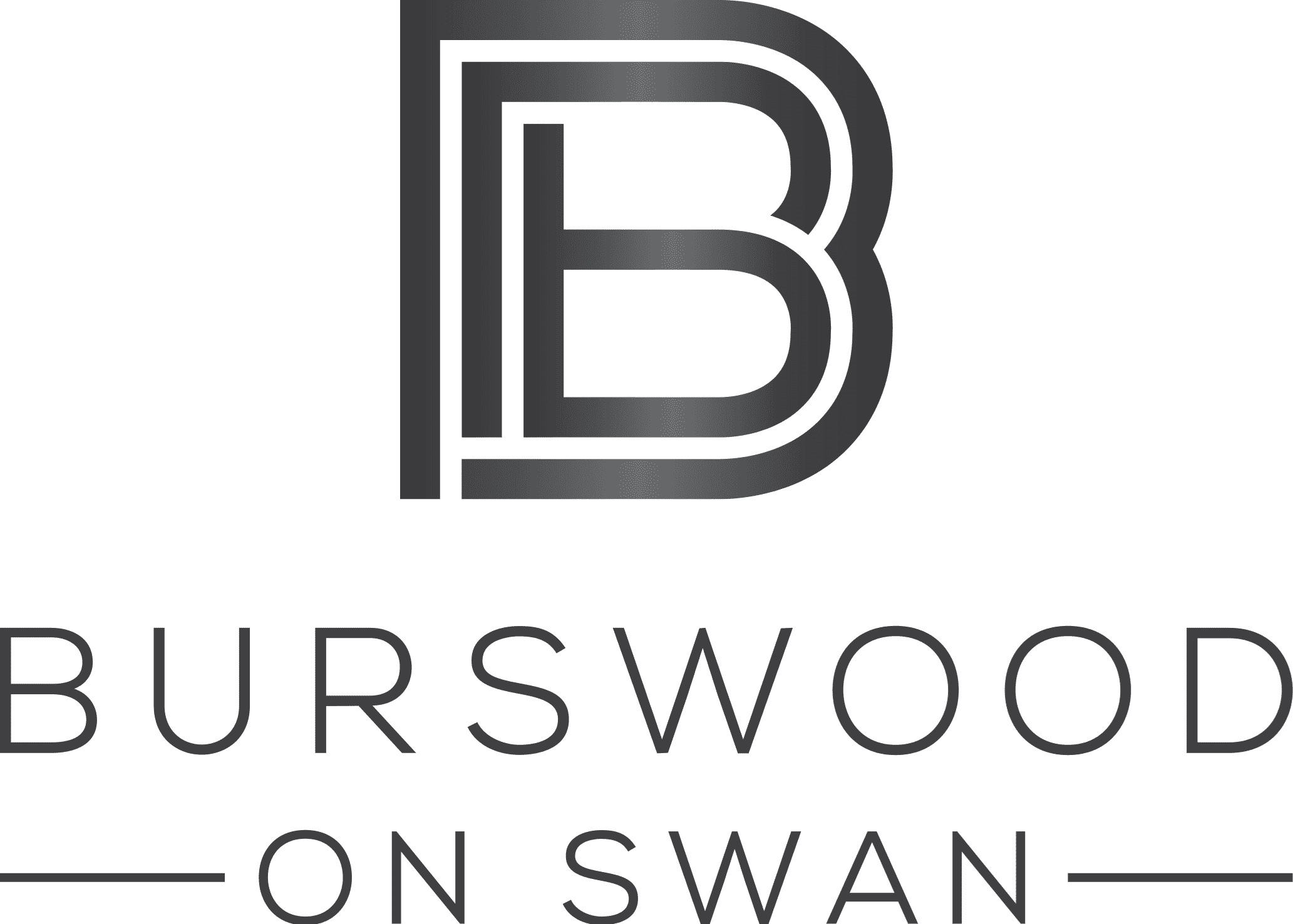 Burswood on Swan